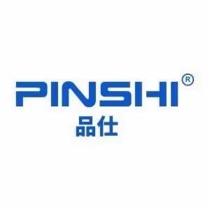 阿军五金工具