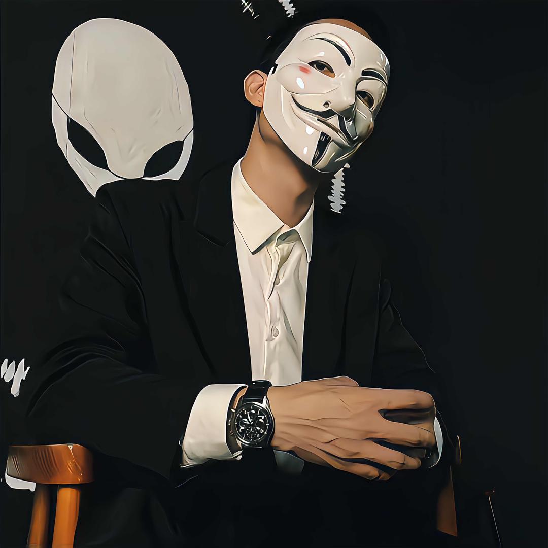 昌都废旧物资回收