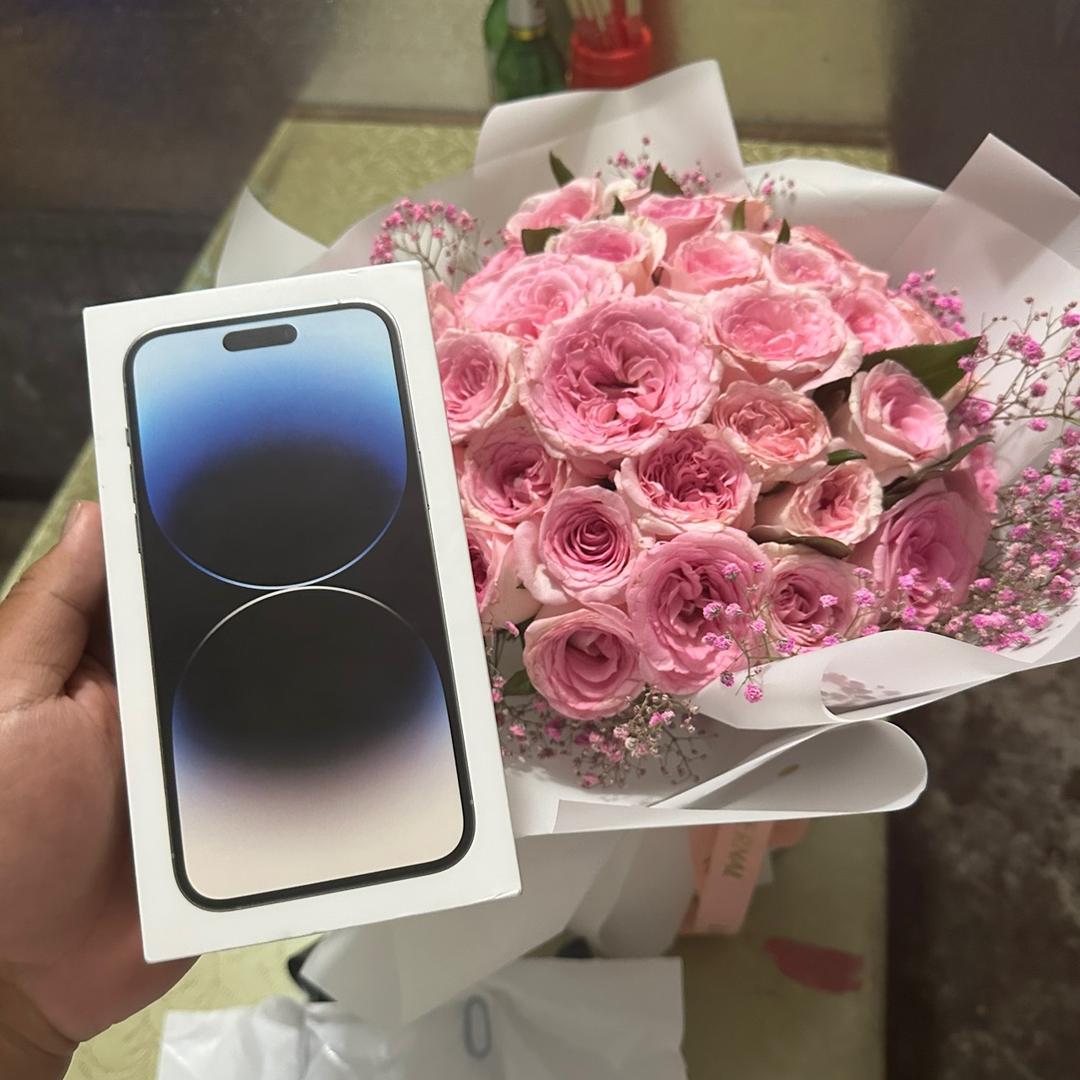 博爱县诚迅通讯店