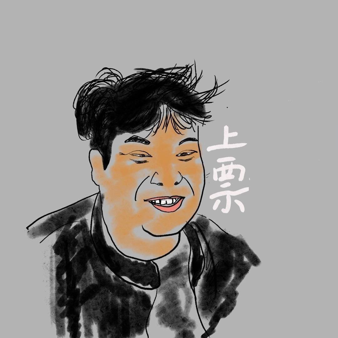 刘禹良文化有限