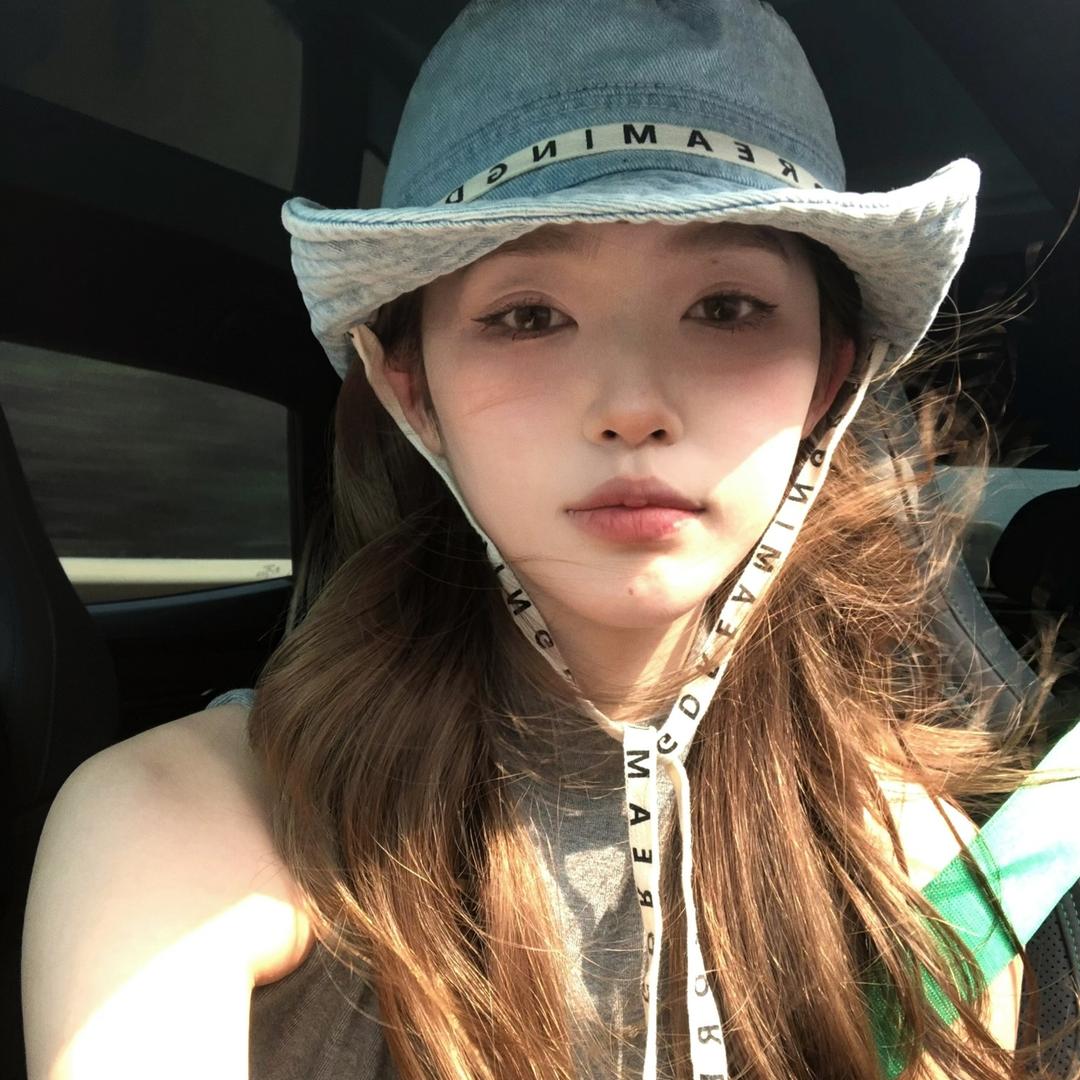 猫仔 Kitten