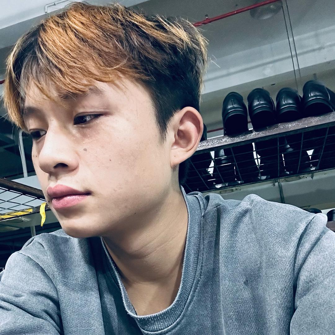 情幸福（外卖版）