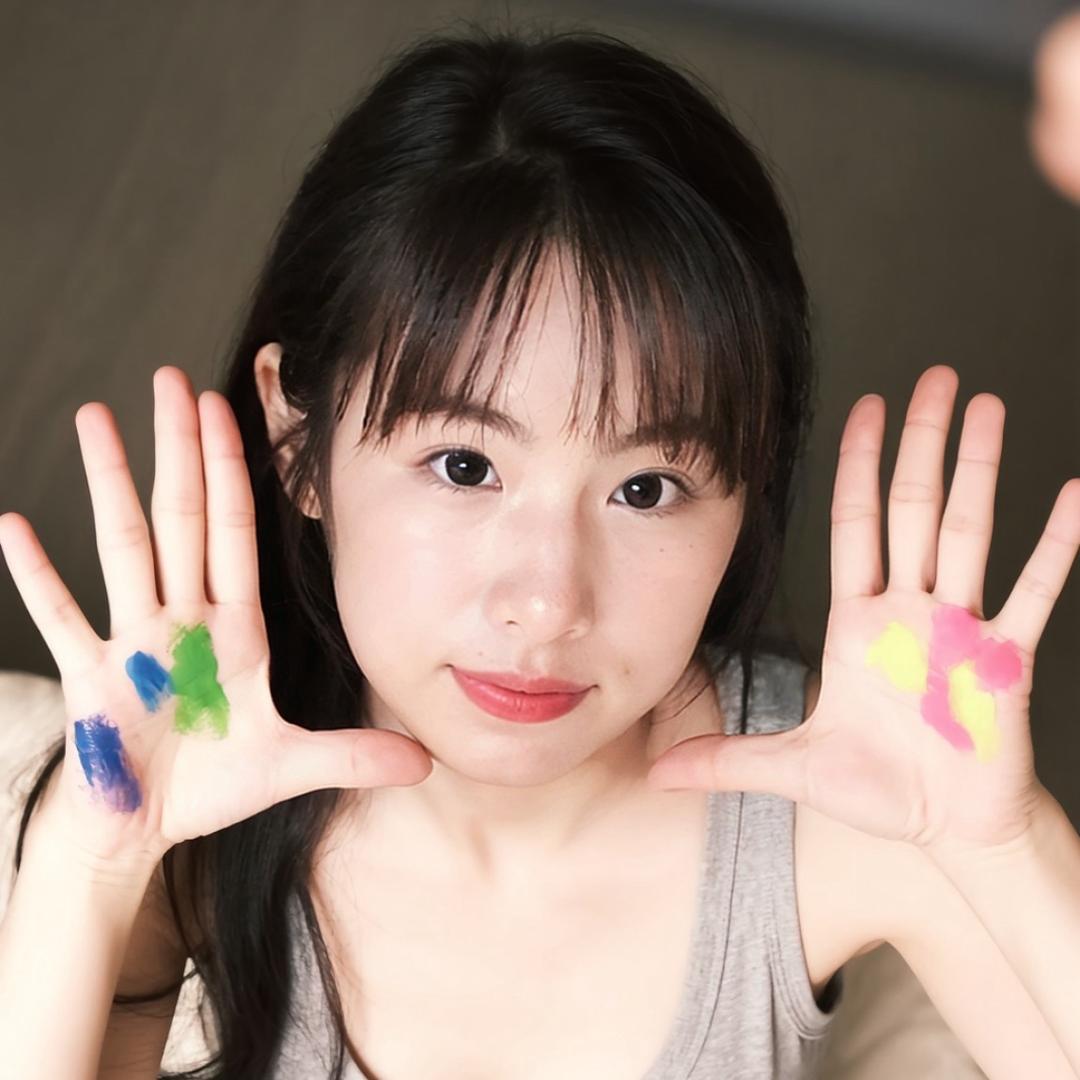 玉玉同学