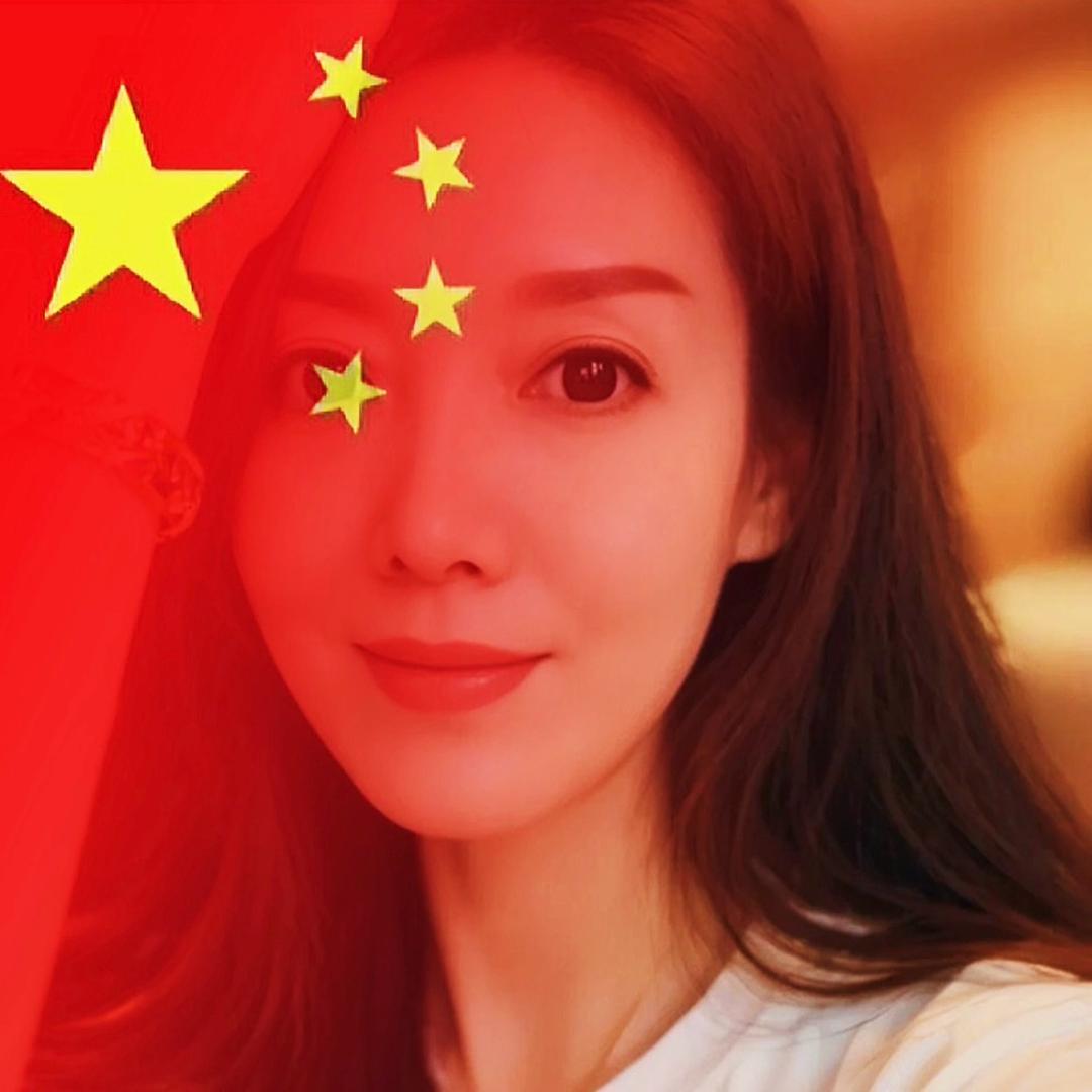 凉太太