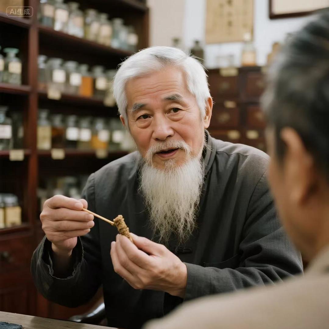 茵多美女性护理