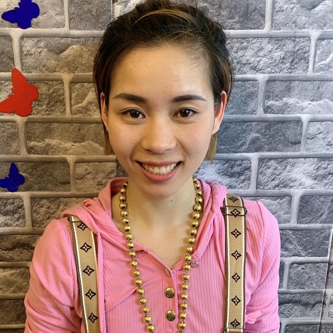 昆山市陆家镇热火烧烤店二店