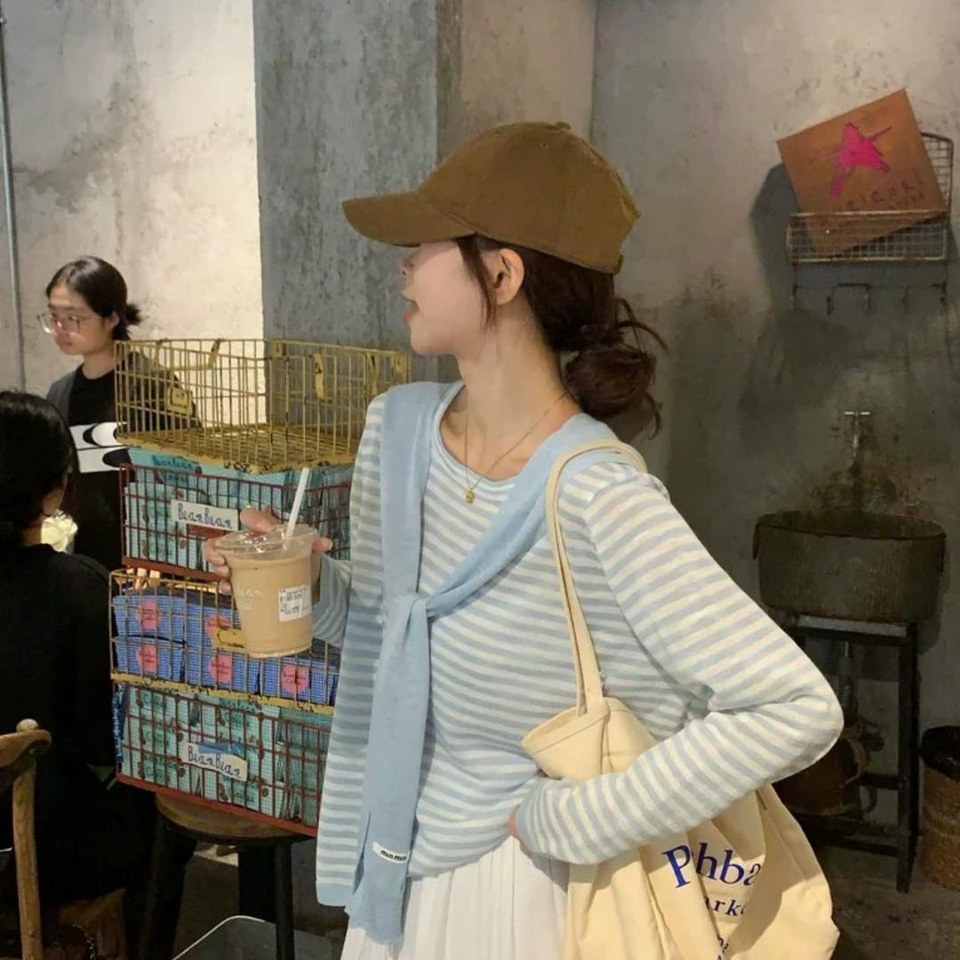 南油美美女装