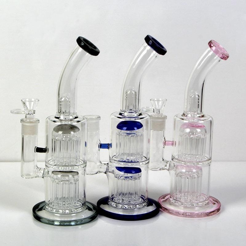宝应玻璃工艺