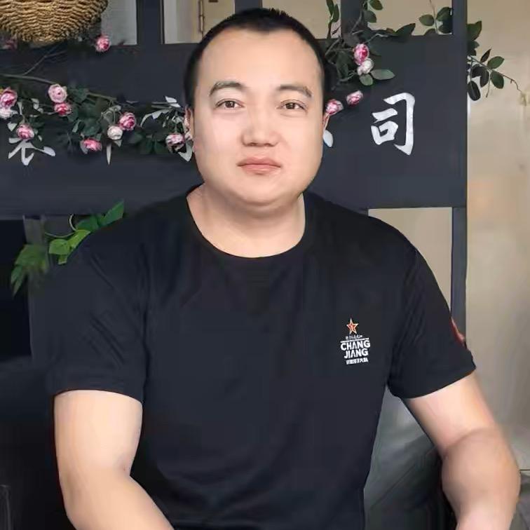 临沂打胶［一休］