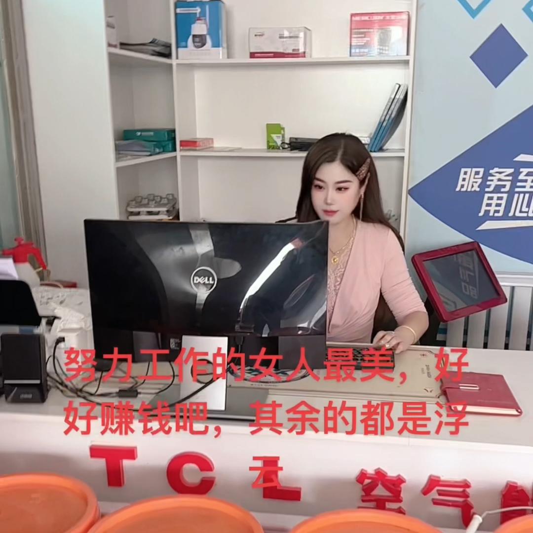 大连智研新能源有限公司