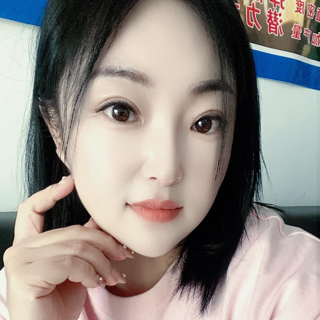 仅此而已