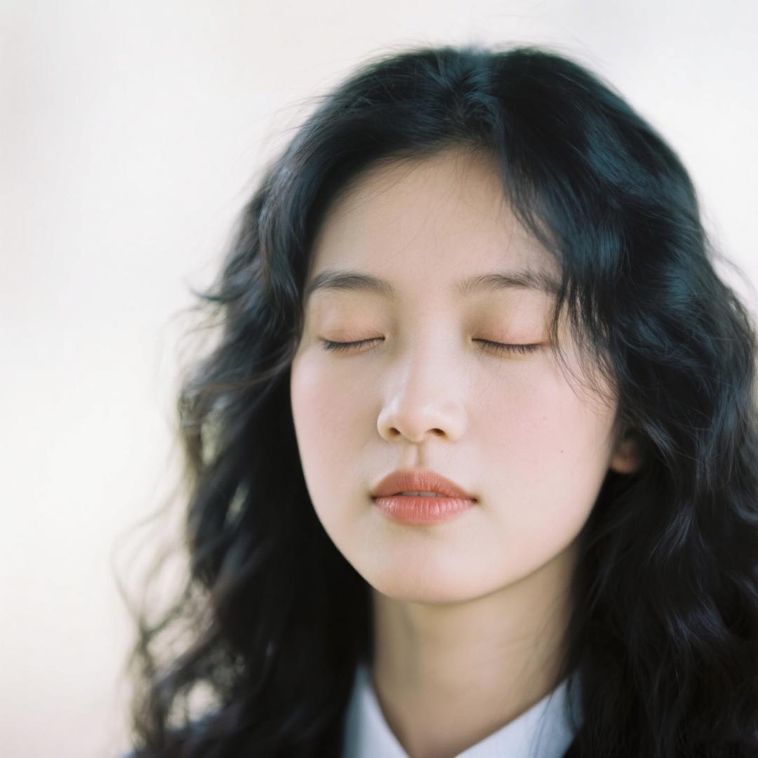 敏煌五合一卷发棒