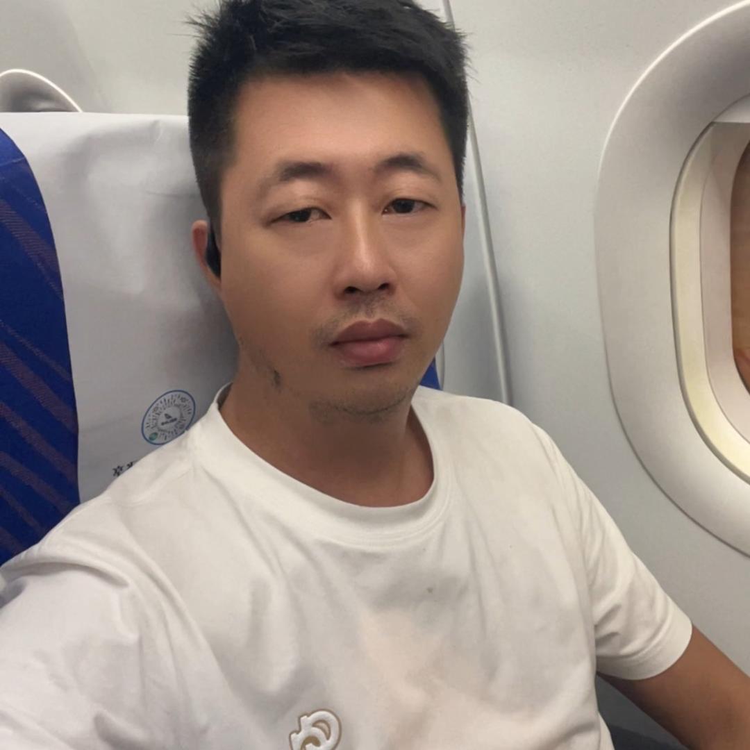 聯發窗簾-盧生69528291