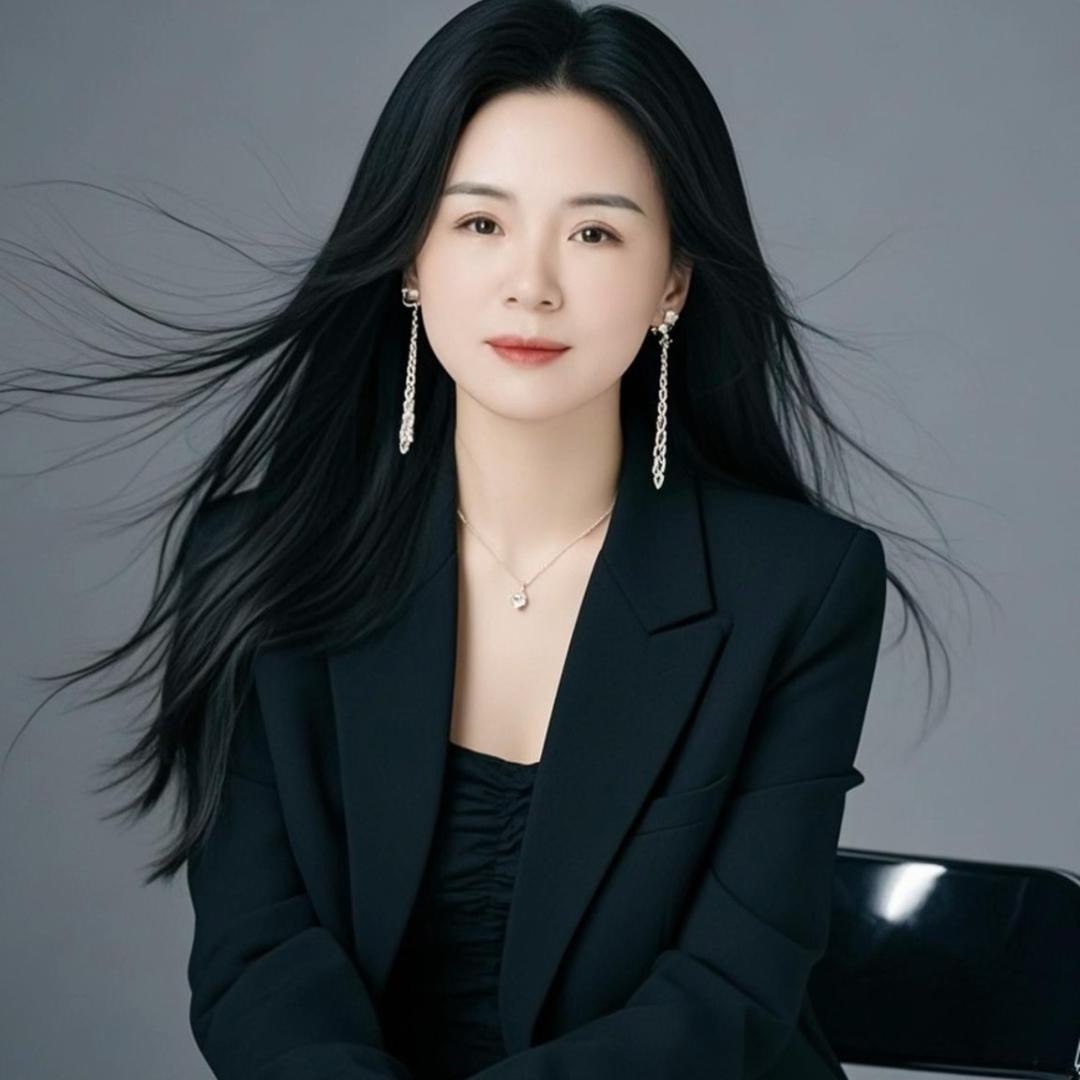 任丘玖卉问题肌～郭敏（议论堡店）