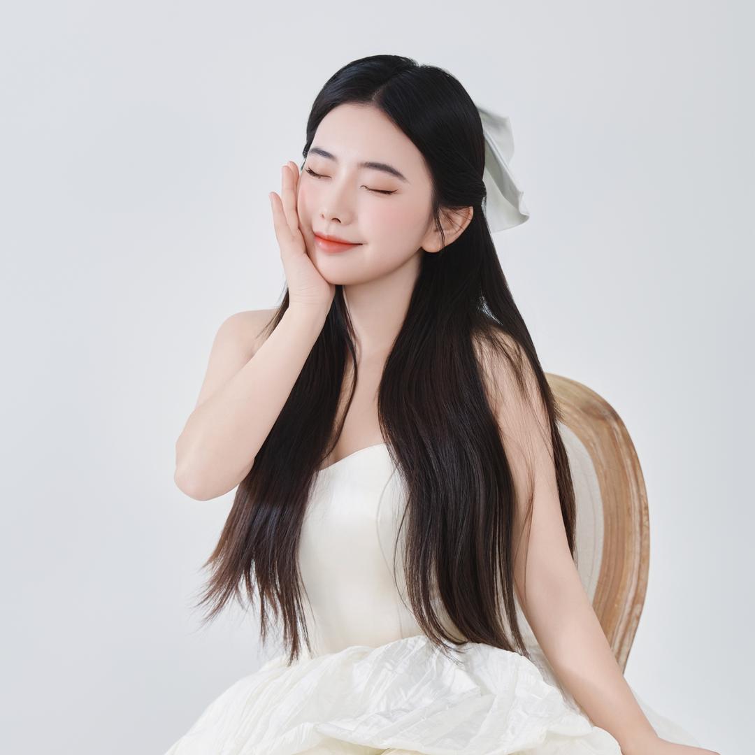 哈皮兔