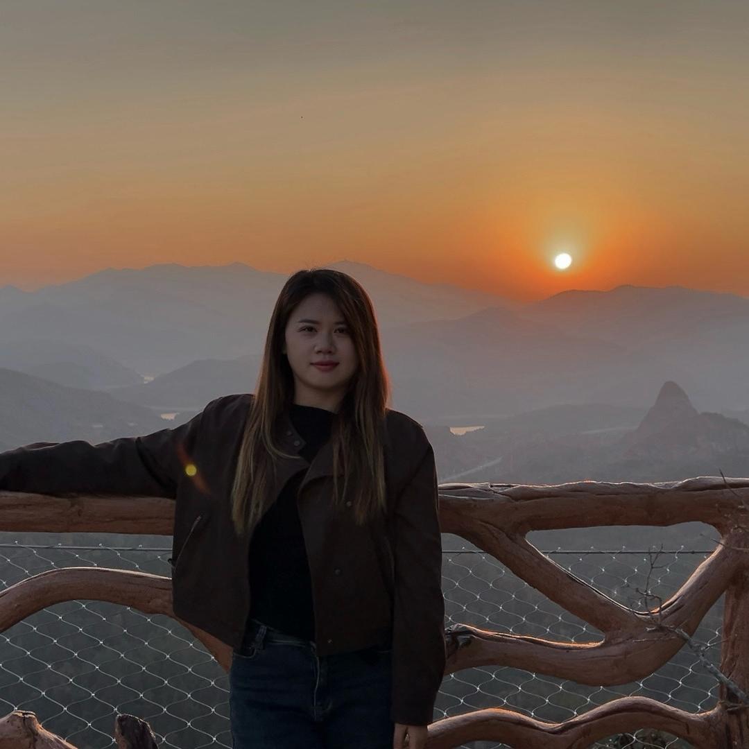 宁都葡萄妹家庭农场