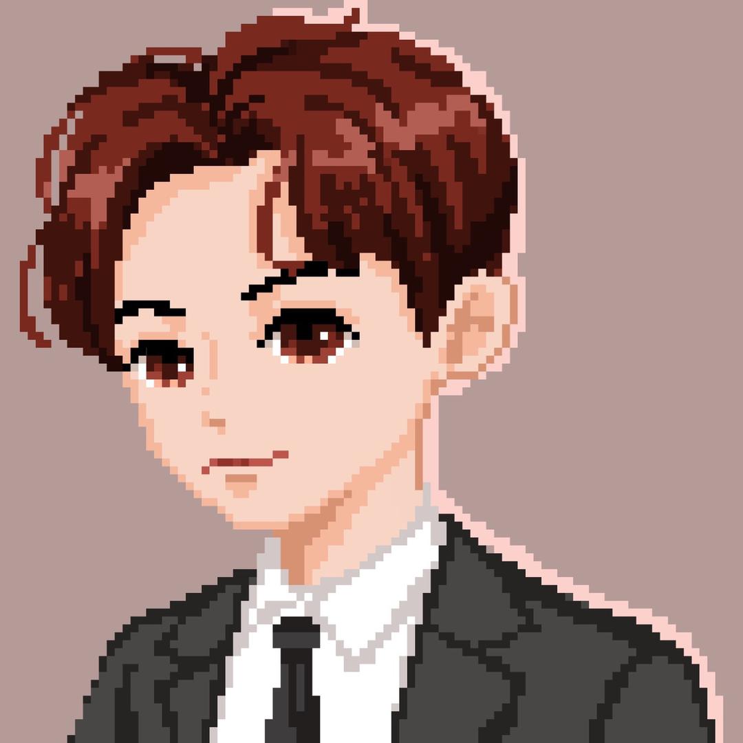 风华绝代毕帅帅