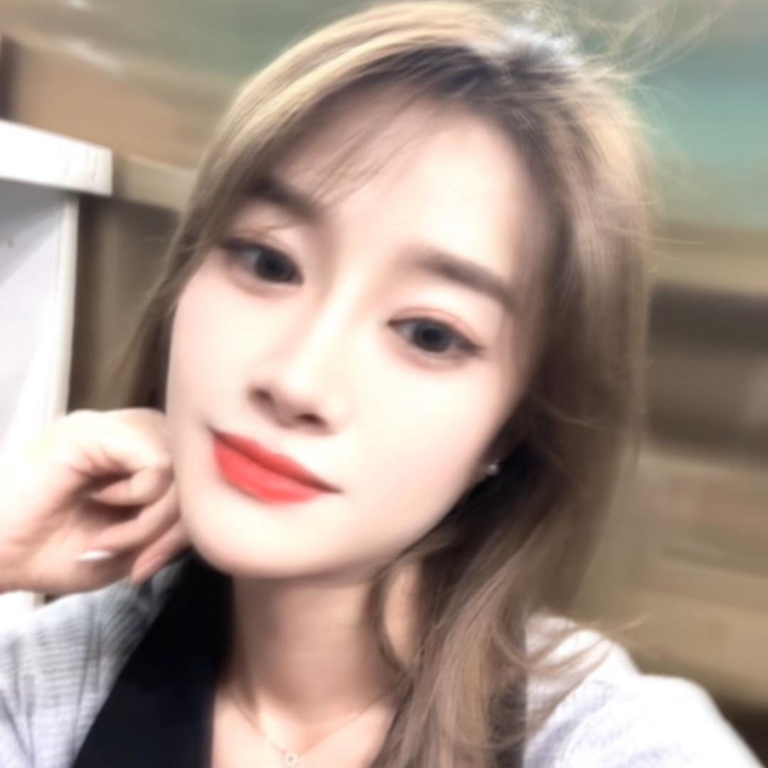 💋Baby～琪🌟