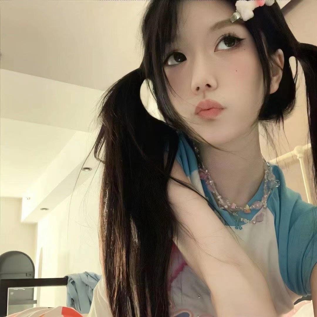 红烧鱼