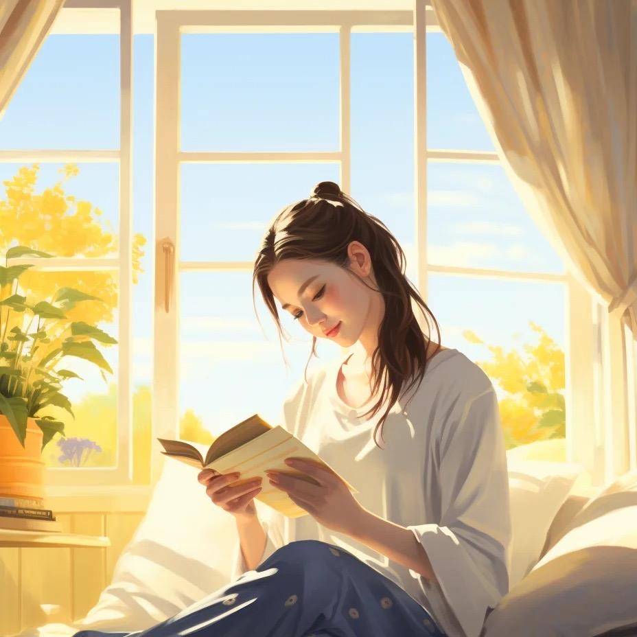 艳艳严选家居