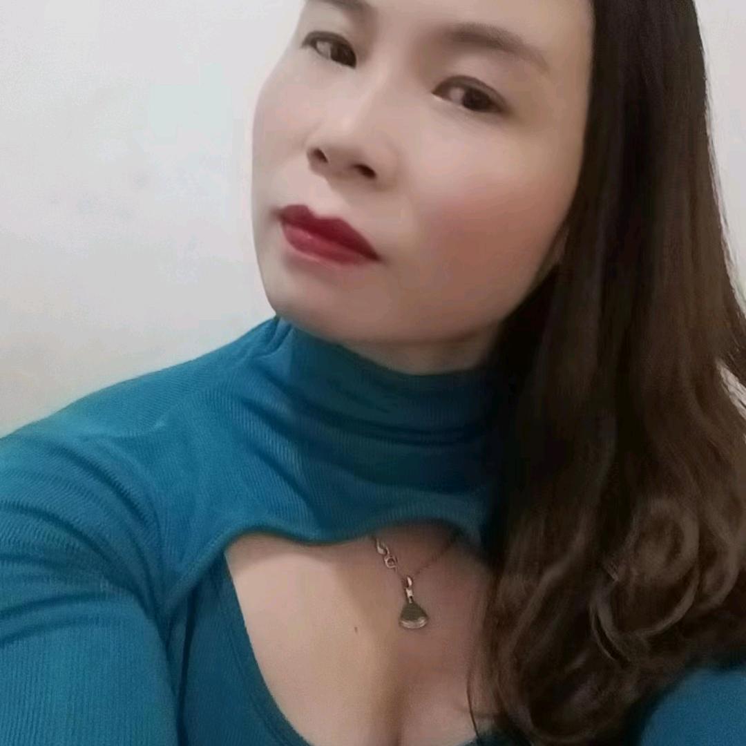 心❤️爷⁵²⁰