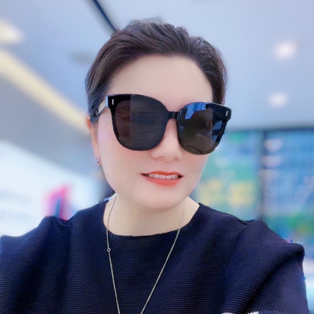 暖香皇后·厨