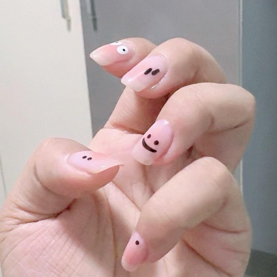 杨杨