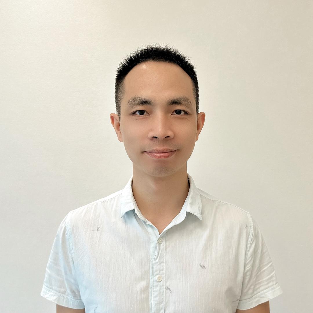 十堰装修超哥