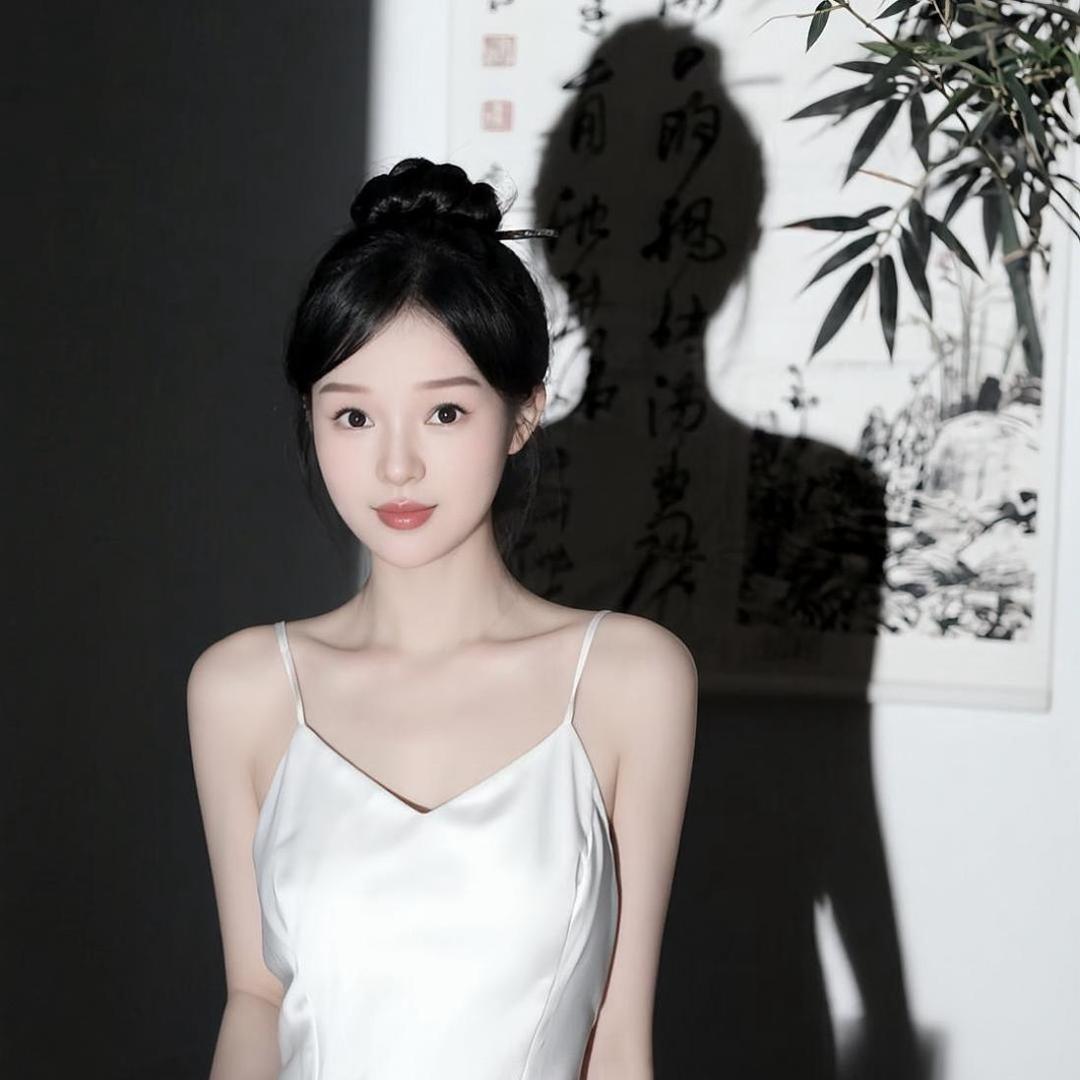 黄小佳佳佳✨🌈