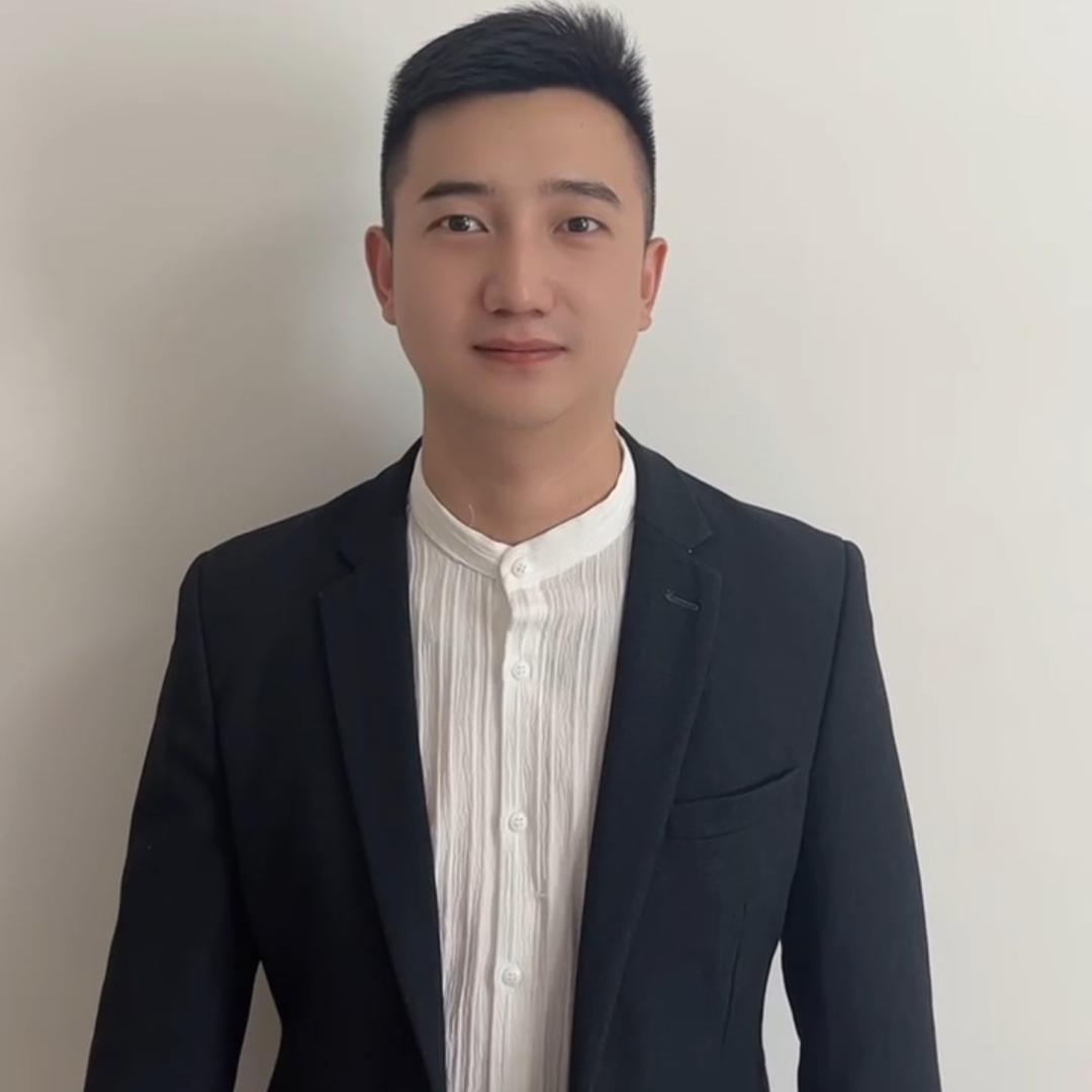 平舆智麟房产服务