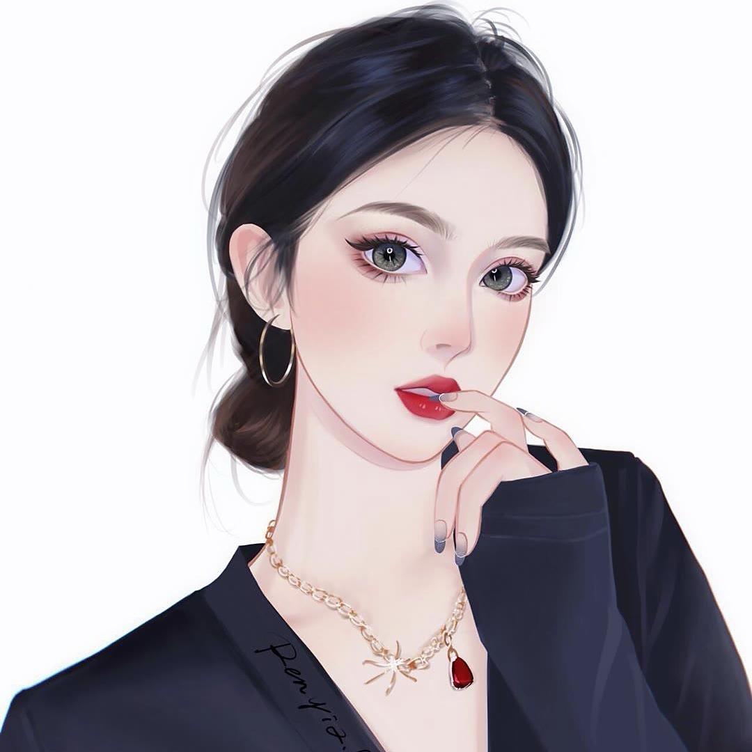 不吃芫荽·