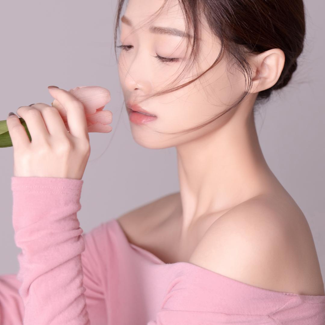 ZENGNI日常