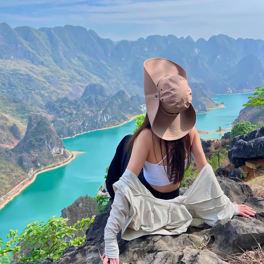 天津北辰龙工叉车（大张庄）