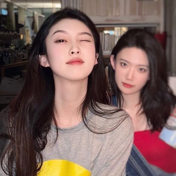 苏珊.