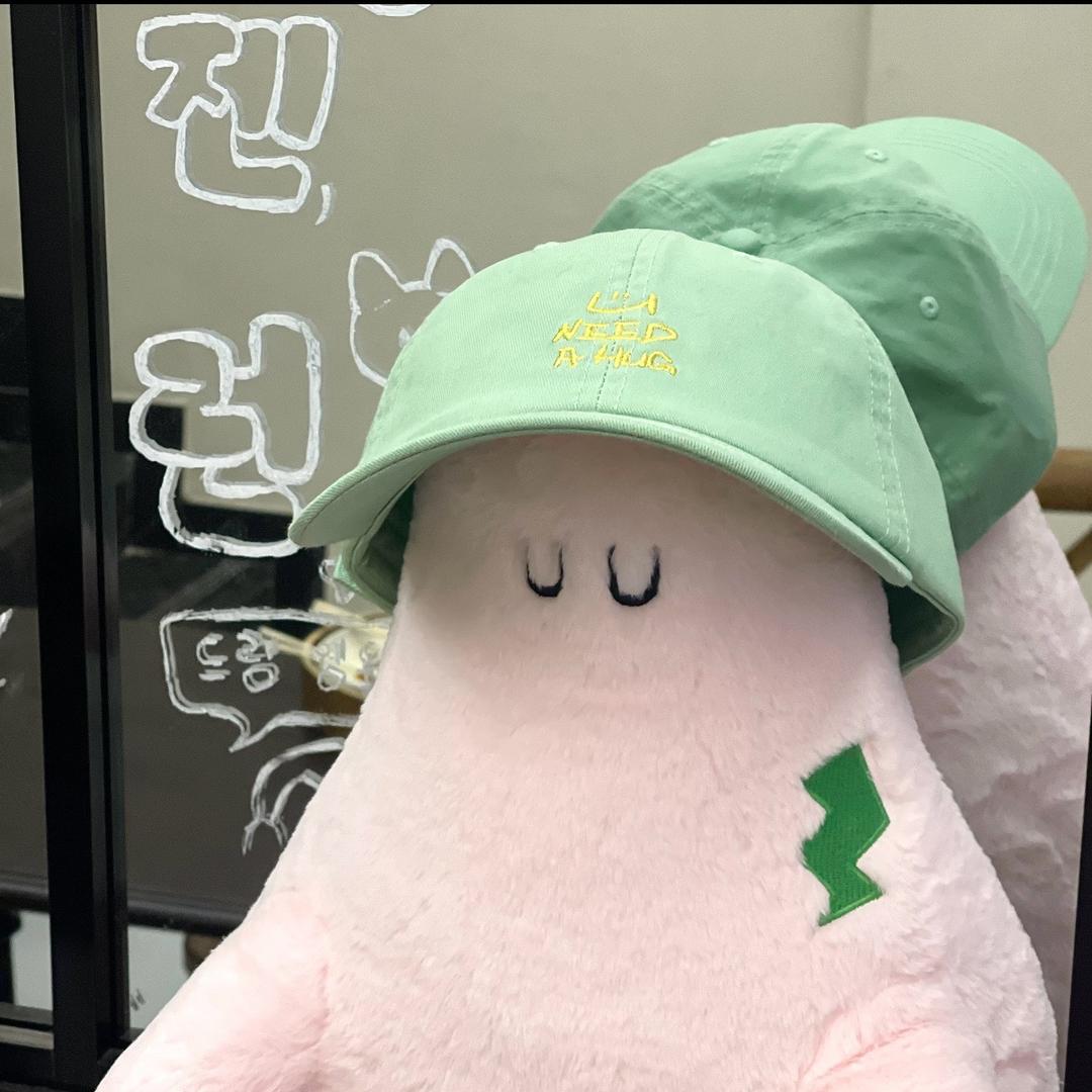 讲故事cc