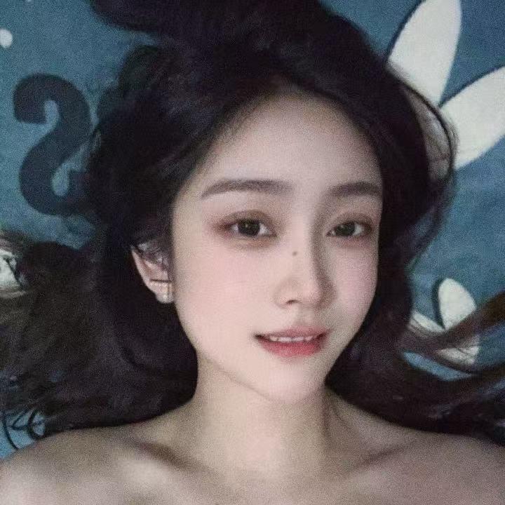 小花花呀
