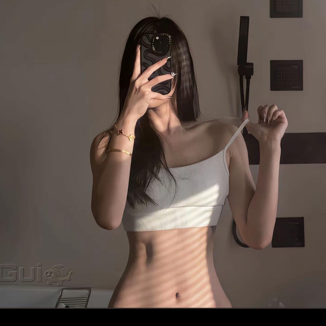 -别瞒小李-