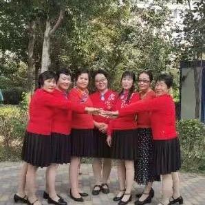 7姐妹