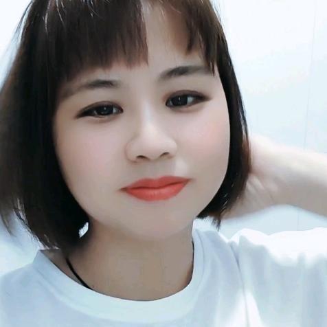 ～小燕💞💞（小号）