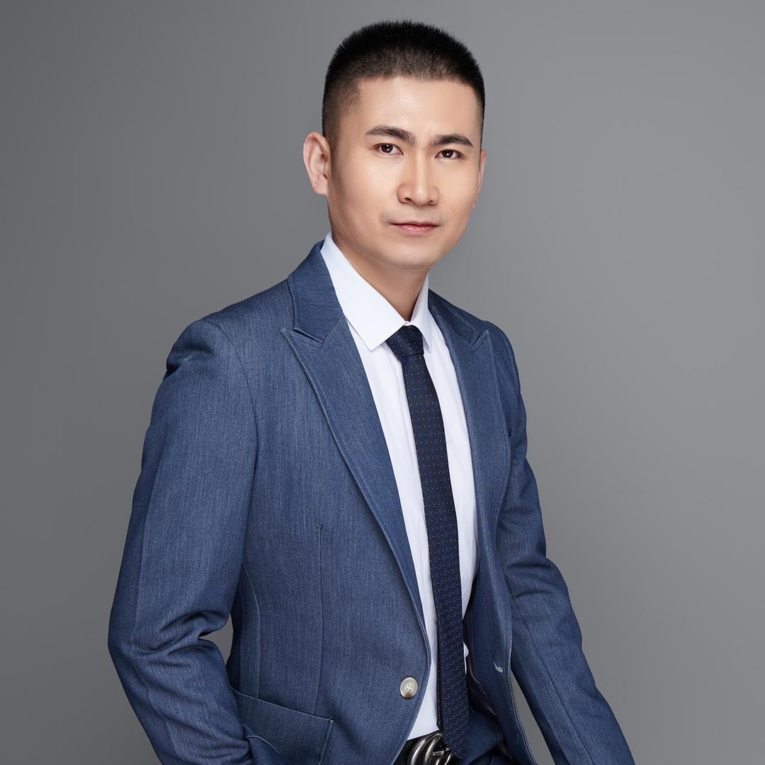 丁飞鹏律师～北京链通律师事务所