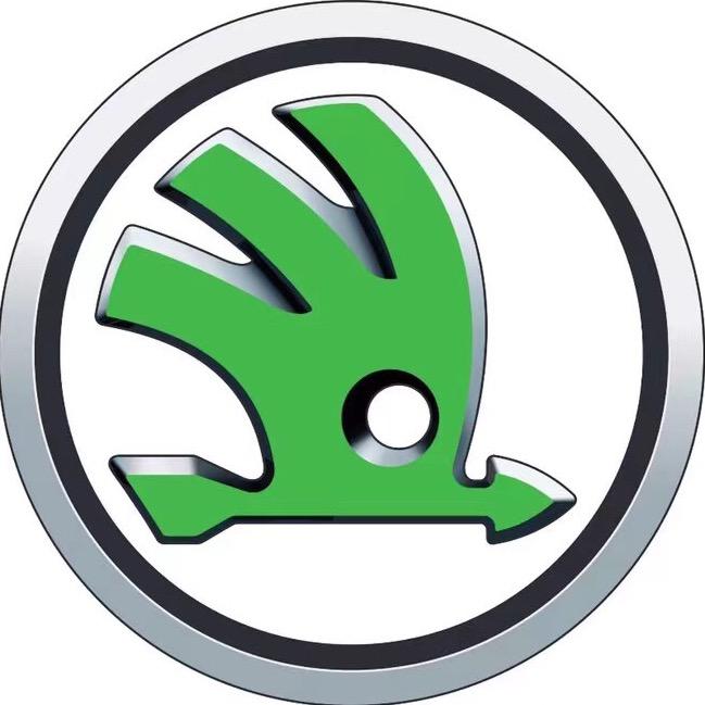 斯柯达合肥蜀山店｜安徽永佳思达