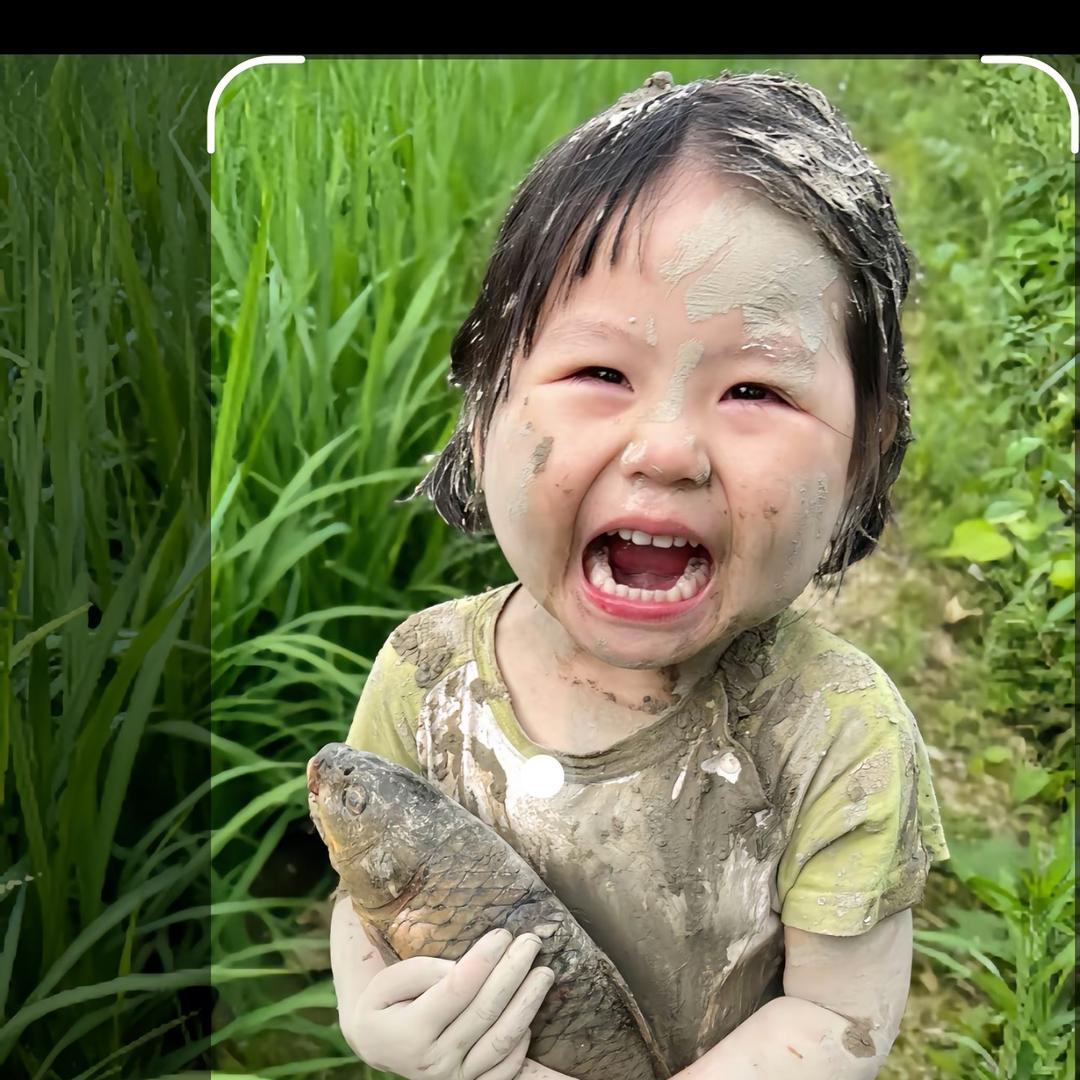 淘气达人-蒋鹏飞