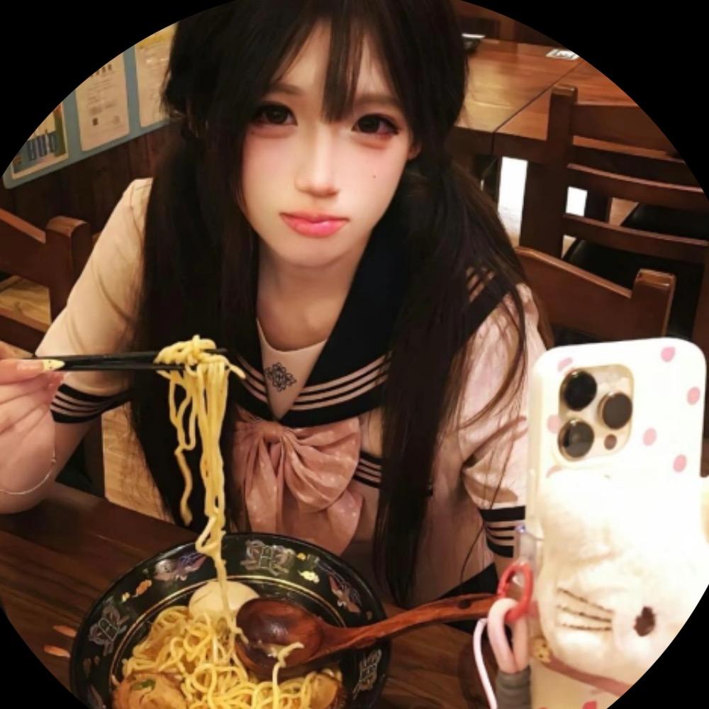 笑笑-