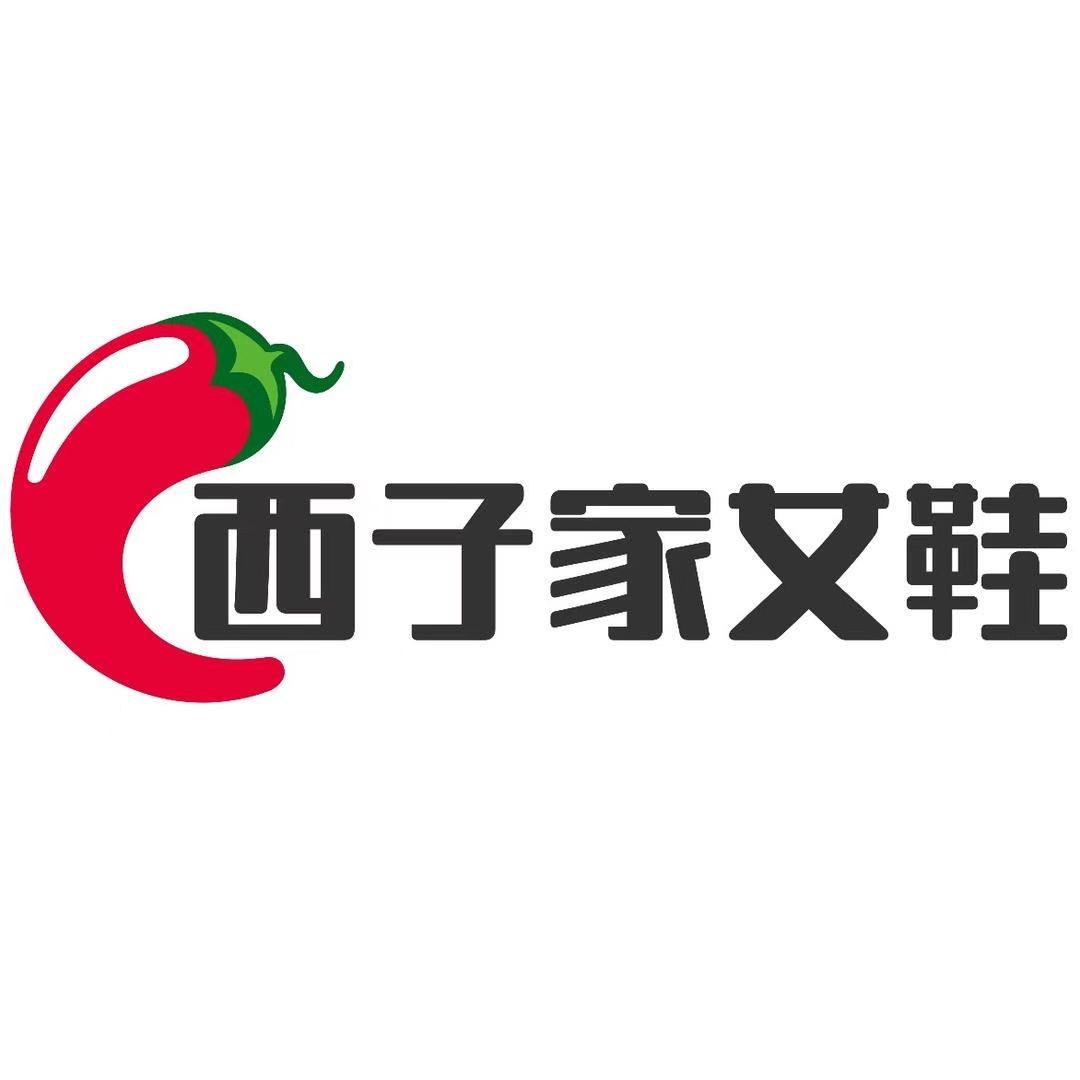 西子家.女鞋