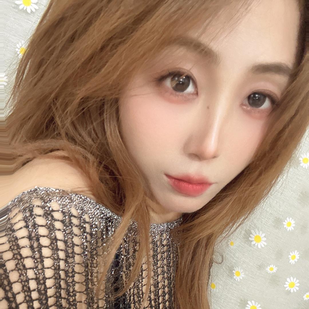 球球🏀滋养笔记