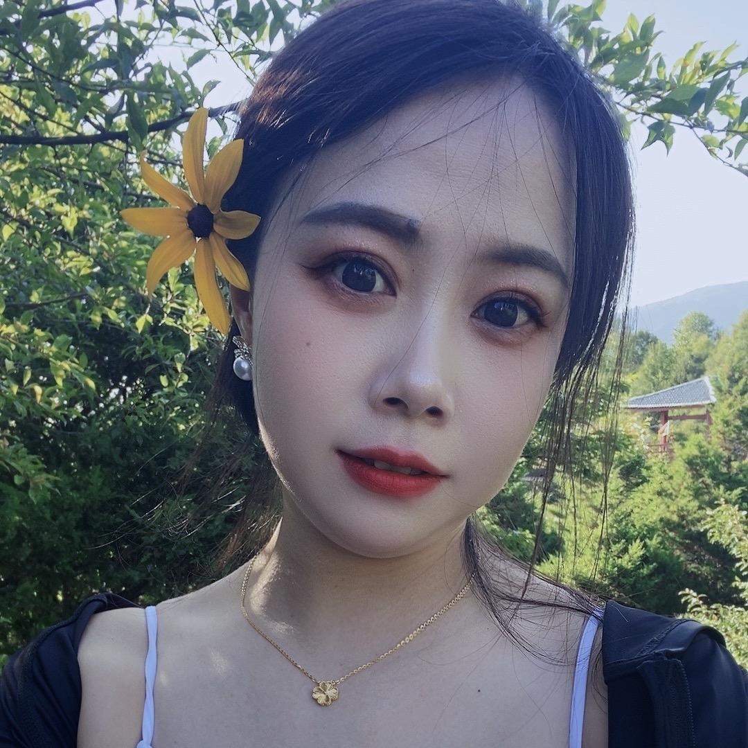 多善米妮