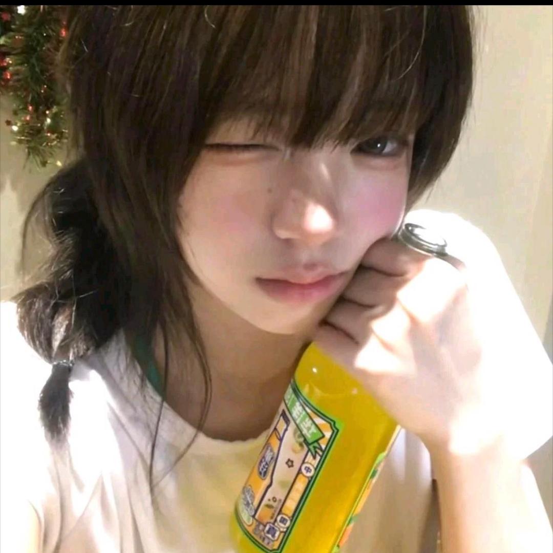—以七
