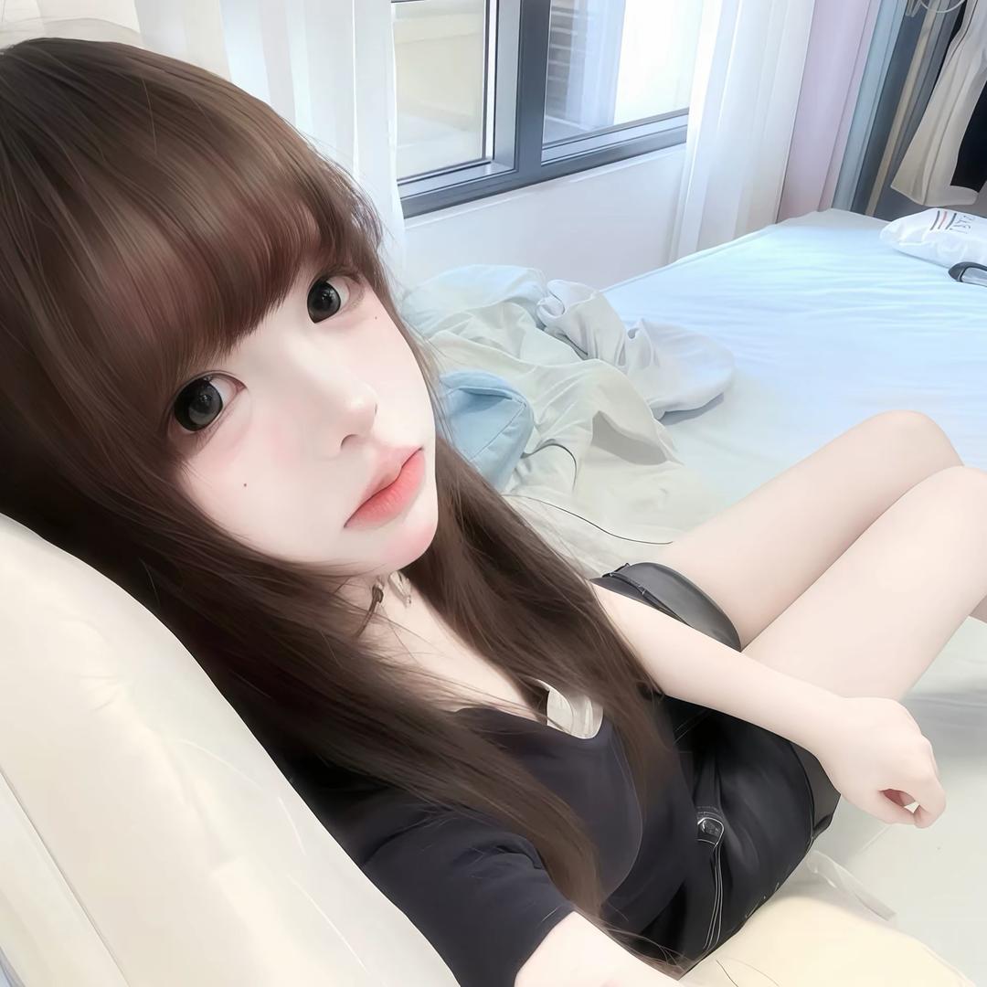 yzzx