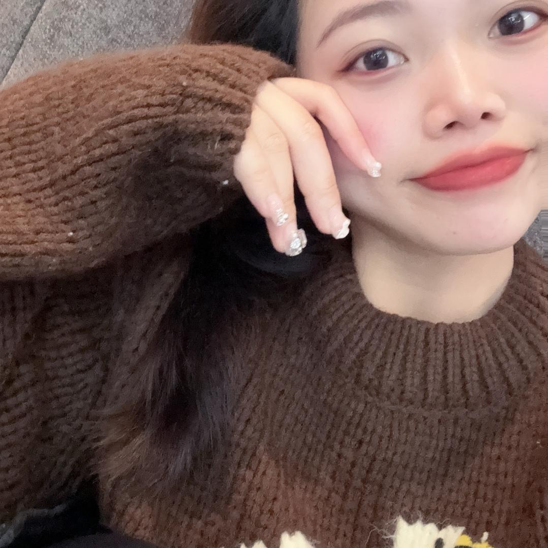 一个小佑子