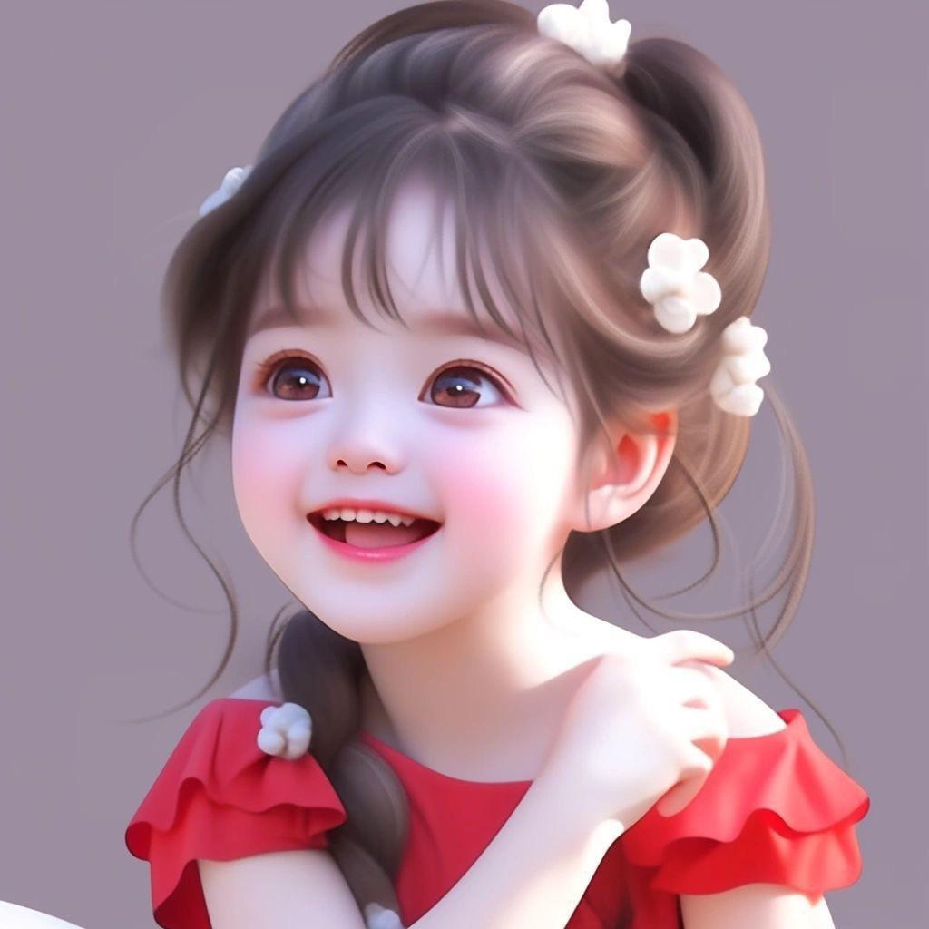 💋西楼儿女💋